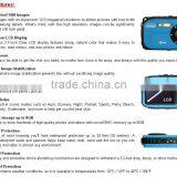 11.11 Promoting Vechicle Gps Full hd Car Dvr Car Camera Cheap Camcorders With Night Vision Video Recorder Dash Cam thumbnail-6