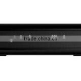 PTV Pro 5G Dongle tv Box for Macbook Top Selling Product thumbnail-3