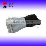 Facial Products No Needle Mesotherapy thumbnail-1