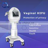 Bags Under The Eyes Removal BPP Wholesale Hifu 0.1-2J Vaginal Tightening Machine thumbnail-1