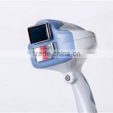 Skin Lifting Machine Big Mother Board thumbnail-2
