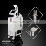 Clinic equipment 808nm Diode Laser Hair removal for sale 808 diode laser hair removal