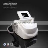 Slimming Machine For Home Use Best Ultrasound Cavitation Tripolar Ultrasound Therapy For Weight Loss Rf Fat Removal Machine thumbnail-2