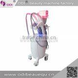 OD-S10 Lipo Lazer Ultrasonic Liposuction Cavitation Machine Price thumbnail-3