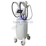 Beauty Equipment Manufacture 3 in 1 Vacuum rf Liposuction Equipment thumbnail-3