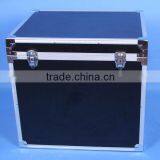 Cold Lipo Laser Lipolysis Cold Laser for Fat Cellulite Reduction thumbnail-6