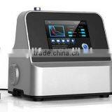 Wrist Pain Shockwave Machine /shock Wave Therapy Equipment Waist Pain thumbnail-2