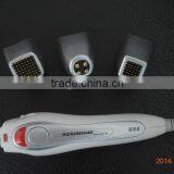 Skin Care Thermagic rf Machine thumbnail-6