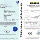 Air Pressure Leg Massage Machine thumbnail-6