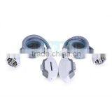 Best Choice OPT SHR IPL Machine Shr Ipl Hair Removal Laser Hair Removal Machine in Usa thumbnail-5