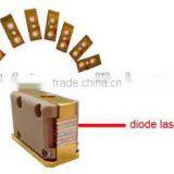 Metal Structure Best 808 Diode Laser Hair Removal Semiconductor Cooling Can Removal All Kinds Skin thumbnail-3