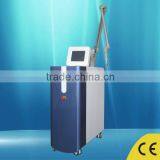 Hori Naevus Removal Active EO 1-10Hz Q Switch ND YAG Laser 1064&532nm thumbnail-1