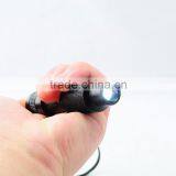 Brand New Portable Handheld LED Cold Light Source Endoscopy 3W-10W-Shelly thumbnail-5