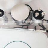 1MHz 2015 New Desktop Cavitation RF Ultrasound Therapy For Weight Loss Slimming Machine Weight Reducing Machine thumbnail-4