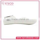 Tighten the Skin of Hot and Cold Massage Beauty Device thumbnail-2