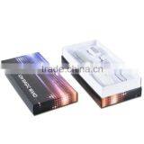 Ultility Model Patent Item Cosmetic Surgery Face Lift Device Facial Massager thumbnail-2