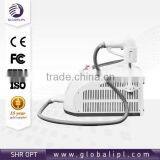 Durable Most Popular Laser Hair Removal Machine for Sale uk thumbnail-4
