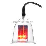 Vacuum Breast Enlargement / Vacuum Butt Lifting Machine thumbnail-3