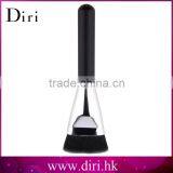 2016 New Private Label OEM Synthetic Hair Foundation Brush thumbnail-1
