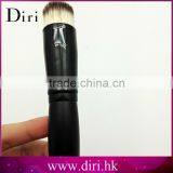 2016 New 2 Color Powder Brush Professional Makeup Brush thumbnail-4