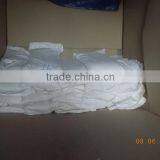 Vietnam White Pepper 630G/L HIGH QUALITY Poivre Blanc- Emma@hanfimex.com thumbnail-5