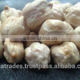 Best Quality Chana Exporters