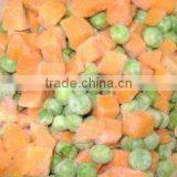 Frozen Mix Vegetables thumbnail-1