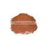 High Quaity Cheap Coconut Shell Powder Mesh thumbnail-1