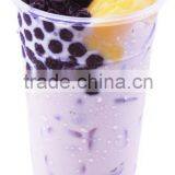 3kg TachunGhO Grass Jelly Syrup