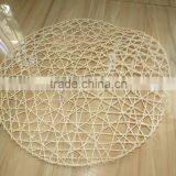 Palm Leaf Place Mat thumbnail-3