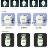 Organic Stevia Rebaudioside A 98%(RA98%) thumbnail-3