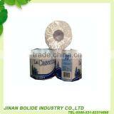 165g Recycled Toilet Tissue thumbnail-6