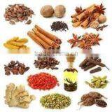 SPICES WHOLE thumbnail-6