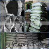 Shisha Charcoal/100% Pure Natural High Quality Fine Coconut Shell Charcoal Powder