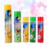 400ml Strong Effect Aerosol Mosquito Insecticide Spray thumbnail-1