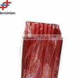 No.1 Yiwu Exporting Commission Agent Wanted New Design Bedside Table Lamp for Wholesale thumbnail-2