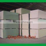 2014 New Gypsum Board thumbnail-5