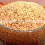 Manufacturer & Exporters of Dried Garlic Granules A Grade thumbnail-2