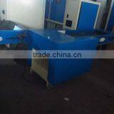 Easy Operate Cotton Loosing Machine for Sale / Opening for Pillows thumbnail-4