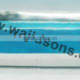 Enamel Dish Good Quality