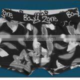 2015 Hot Selling Sexy Men's Underwear thumbnail-2