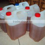 Argan Oil thumbnail-1