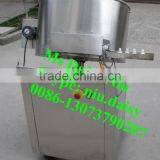 Automatic Bottle Straightening Machine/vial Distributing Machine/plastic Bottle Unscrambler Machine thumbnail-2