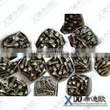 Alloy20 Allen Screws Hex Socket Bolts Shoulder Screw Uns N08020 thumbnail-1