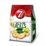 Salty Bicuits thumbnail-1