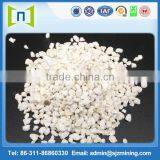 Soil Amendment Horticulture Expanded Perlite thumbnail-1