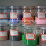 Fine Natural Color Sand and Artificial Color Sand for Colored Sand Art thumbnail-5