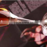 2015popular Style Decorate Champagne Glasses thumbnail-4