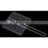 Grill Wire Netting