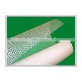 Fiberglass Mesh